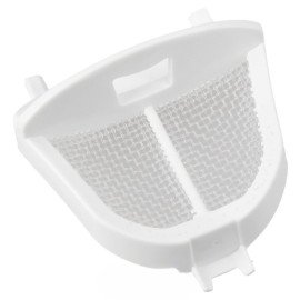 SS-207844 Фільтр від накипу чайника Tefal