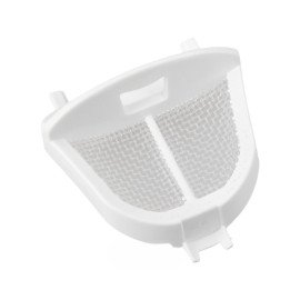 SS-207844 Фільтр від накипу чайника Tefal