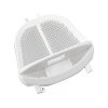SS-207844 Фільтр від накипу чайника Tefal