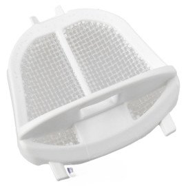 SS-207844 Фільтр від накипу чайника Tefal