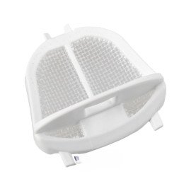 SS-207844 Фільтр від накипу чайника Tefal