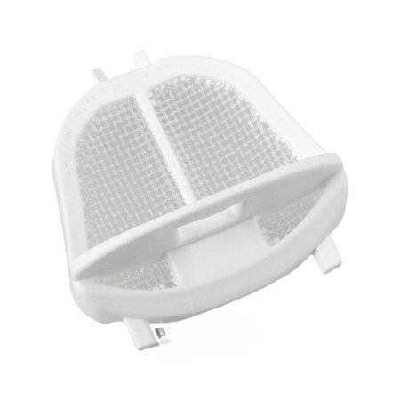 SS-207844 Фільтр від накипу чайника Tefal
