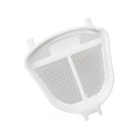 SS-207844 Фільтр від накипу чайника Tefal