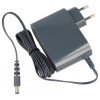 SS-2230002364 Зарядний пристрій 29 V 0.74 А для акумуляторного порохотяга Rowenta