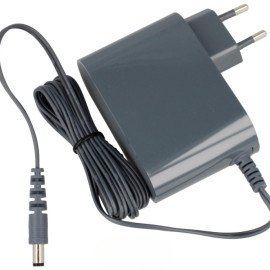 SS-2230002364 Зарядний пристрій 29 V 0.74 А для акумуляторного порохотяга Rowenta