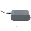 SS-2230002364 Зарядний пристрій 29 V 0.74 А для акумуляторного порохотяга Rowenta
