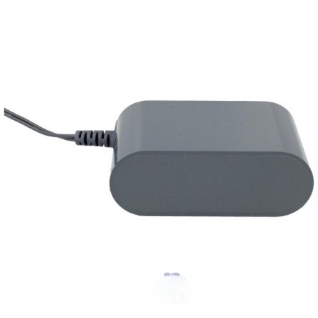 SS-2230002364 Зарядний пристрій 29 V 0.74 А для акумуляторного порохотяга Rowenta
