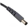 SS-2230002364 Зарядний пристрій 29 V 0.74 А для акумуляторного порохотяга Rowenta