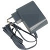 SS-2230002365 Зарядний пристрій 33 V 0.74 А для акумуляторного порохотяга Rowenta