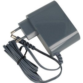 SS-2230002365 Зарядний пристрій 33 V 0.74 А для акумуляторного порохотяга Rowenta