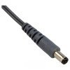 SS-2230002365 Зарядний пристрій 33 V 0.74 А для акумуляторного порохотяга Rowenta