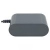 SS-2230002365 Зарядний пристрій 33 V 0.74 А для акумуляторного порохотяга Rowenta