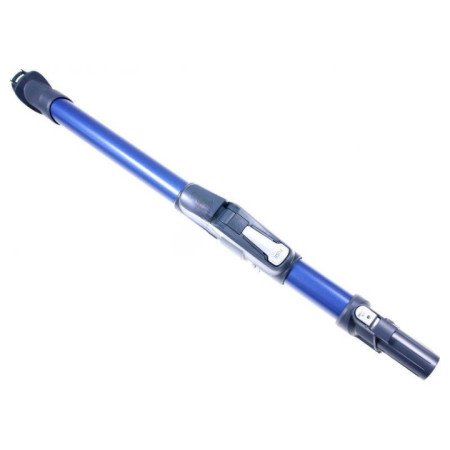 SS-2230002521 Труба телескопічна акумуляторного порохотяга Rowenta