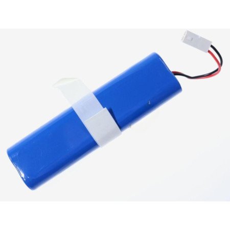 SS-2230002528 Акумулятор Li-Ion 14.8 V 2500 mAh робота порохотяга Rowenta