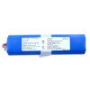 SS-2230002529 Акумулятор Li-Ion 14.4 V 6000 mAh робота порохотяга Rowenta