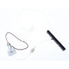 SS-2230002656 Помпа в зборі робота порохотяга Rowenta Explorer Serie 95