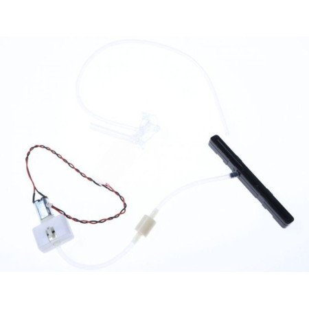 SS-2230002656 Помпа в зборі робота порохотяга Rowenta Explorer Serie 95
