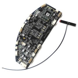 SS-2230003110 Плата керування робота порохотяга Rowenta
