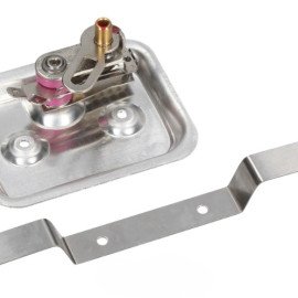 TS-01035710 Термостат електрогриля Tefal WK-03