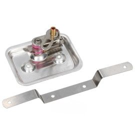 TS-01035710 Термостат електрогриля Tefal WK-03