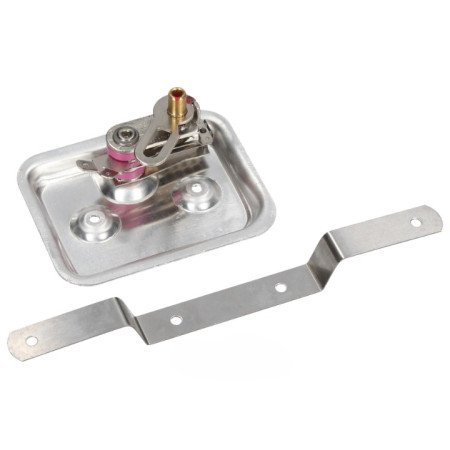 TS-01035710 Термостат електрогриля Tefal WK-03
