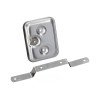 TS-01035710 Термостат електрогриля Tefal WK-03