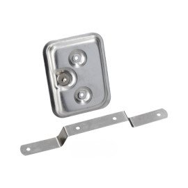 TS-01035710 Термостат електрогриля Tefal WK-03