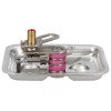 TS-01035710 Термостат електрогриля Tefal WK-03