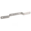 TS-01035710 Термостат електрогриля Tefal WK-03