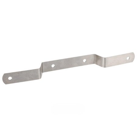 TS-01035710 Термостат електрогриля Tefal WK-03