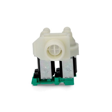 VAL022BO Електроклапан впускний 2x180, D=10 mm, ПМ Bosch 00174261 Bitron [00208076] [BO5206]