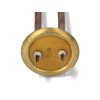 WTH000TX Тен бойлера THERMEX RF D=64 CU L=310 mm 700 W 220V [3401335, 3174143, 3174185]