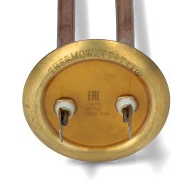 WTH000TX Тен бойлера THERMEX RF D=64 CU L=310 mm 700 W 220V [3401335, 3174143, 3174185]