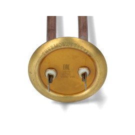 WTH000TX Тен бойлера THERMEX RF D=64 CU L=310 mm 700 W 220V [3401335, 3174143, 3174185]