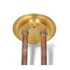 WTH000TX Тен бойлера THERMEX RF D=64 CU L=310 mm 700 W 220V [3401335, 3174143, 3174185]