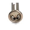 WTH003TX Тен бойлера THERMEX RF D=64 AISI L=310 mm 1300 W 230V [3401332/3170451]