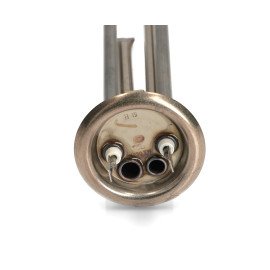 WTH003TX Тен бойлера THERMEX RF D=64 AISI L=310 mm 1300 W 230V [3401332/3170451]
