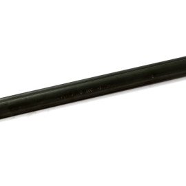 WTH055UN Тен бойлера СУХИЙ KANETA 600 W L=265 mm ELECTROLUX