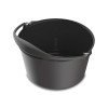 XA609001 Форма для торта Cook4me+ мультиварки Moulinex