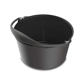 XA609001 Форма для торта Cook4me+ мультиварки Moulinex
