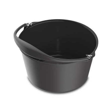 XA609001 Форма для торта Cook4me+ мультиварки Moulinex