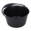 XA609001 Форма для торта Cook4me+ мультиварки Moulinex