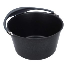 XA609001 Форма для торта Cook4me+ мультиварки Moulinex