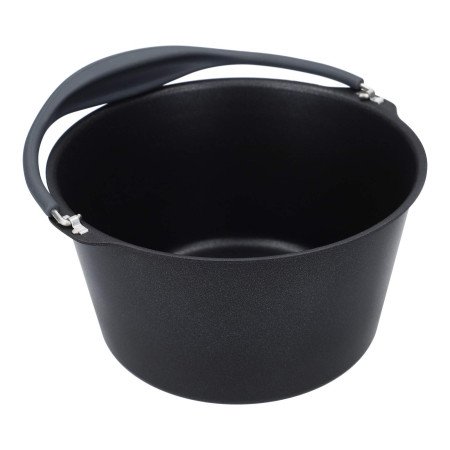 XA609001 Форма для торта Cook4me+ мультиварки Moulinex
