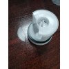 УЦІНКА 481248058403 Фільтр насоса ПМ Whirlpool (Заміна 482000092819) (C00314663) Bosch 00647920