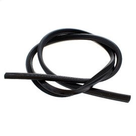 480140101102 Ущільнювач дверей ПММ 45 cmTUB Whirlpool (C00314252)