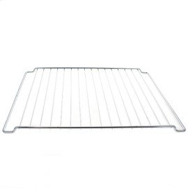 481245819334 Решітка духовки 445x340 mm Whirlpool (C00312479) (Міняє 481931018456, 481945819991)