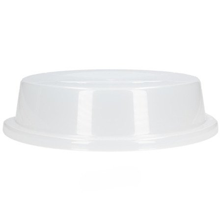484000008434 Кришка WPRO тарілки для МХП D=265 mm (Заміна 484000008895, C00387256) (Аналог 484000000785) (C00335164)