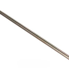 498481 Тен бойлера СУХИЙ 1000 W L=400 mm Gorenje 242102