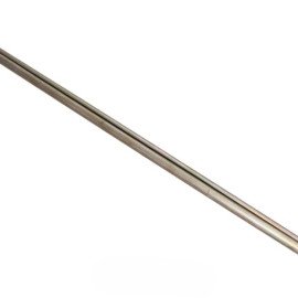 498481 Тен бойлера СУХИЙ 1000 W L=400 mm Gorenje 242102